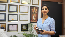 9 Muses Wellness Clinic