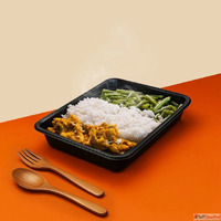 Best Instant Indian Food Products for Home Travel - Raeat Fo...