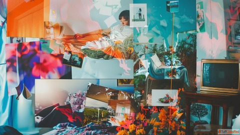 Buy Art Online India - Stunning Paintings for Sale