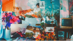 Buy Art Online India - Stunning Paintings for Sale