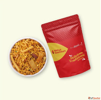 Buy Madras Mixture - Nithya Amirtham