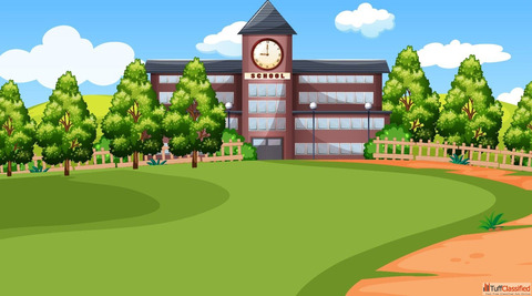 Best CBSE Schools in Tellapur