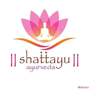 patra pinda sweda ayurvedic treatment