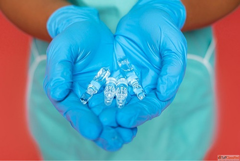 Advanced Cardiac Care with Polymer Free Drug Eluting Stent Technology