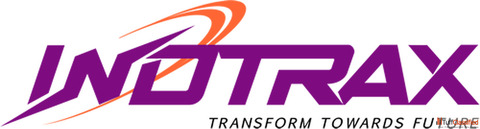 Toroidal Transformer Manufacturers in India Custom Power Solutions - Indtrax