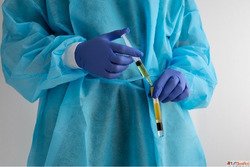 Advanced Drug Coated Balloon Catheter for Effective Artery T...