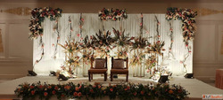 Wedding Planner in Lucknow Best Event Planner