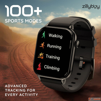 Find the best Pebble Cosmos Curve Smartwatch at Online