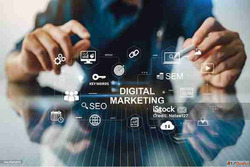 Patna-Based Company Introduces Content Marketing and Lead Ge...