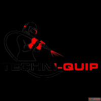 Copper Slag Abrasive Copper slag blasting Blastgrit NJ