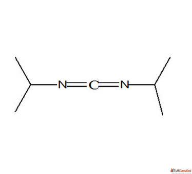 DIC Suppliers in India