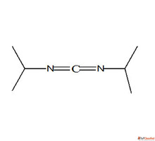 DIC Suppliers in India