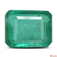 Panna Stone Price Rashi Ratan Bhagya