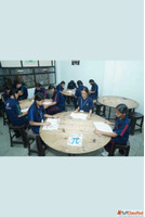 Find the Right CBSE Affiliated Schools in Silvassa for Your ...