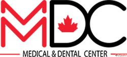 Medical Dental Center
