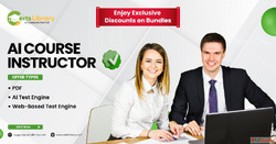 CertsLibrary provides high-quality exam prep materials in PD...