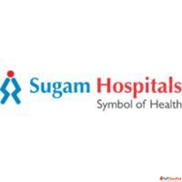 Best Orthopedic Doctor In Chennai