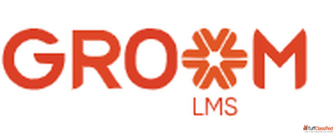 Corporate LMS in Delhi NCR