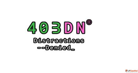 Best Cocktail in Bengaluru - Discover Premium Mixology Experiences