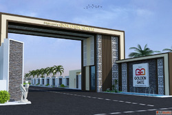 Best Residential Land Plots near Cognizant Coimbatore