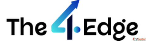 the4edge - The Smart Way to Grow Your Business