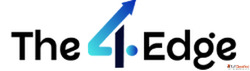 the4edge - The Smart Way to Grow Your Business