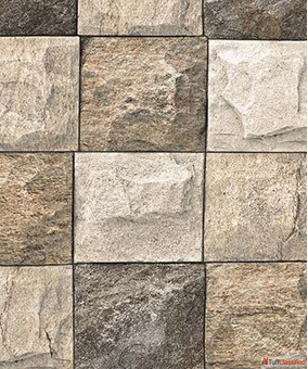 Trusted Ceramic Dealer in Vapi with Latest Tile Designs