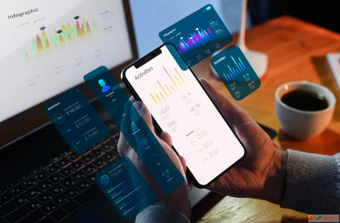 Responsive Web Design Services