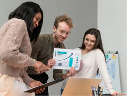 Freelance SEO Services in Delhi for Business Growth