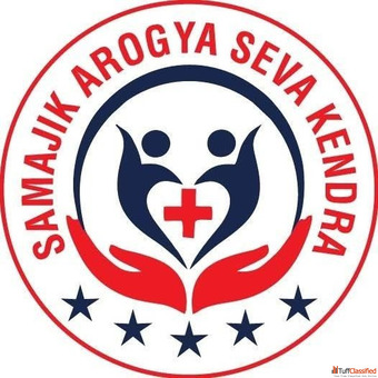 Best Blood test in Charkop Kandivali Samajik Arogya Seva Kendra