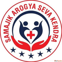 Best Blood test in Charkop Kandivali Samajik Arogya Seva Ken...