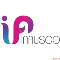 Inausco Digital - Trusted SEO Web Development Company