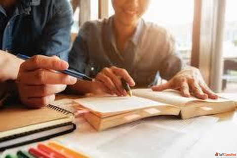 Remedial Classes for Learning Disability to Build Confidence Skills