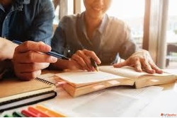 Remedial Classes for Learning Disability to Build Confidence...