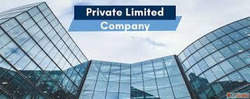 Private Limited Company in Delhi - Fast Reliable Registratio...