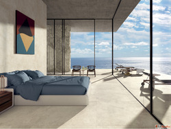 porcelain tiles Saudi Arabia