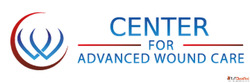 Center for Advanced Wound Care - Specialized Care for Non-He...