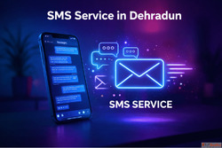 Smart WhatsApp SMS Marketing in Dehradun for Business Growth