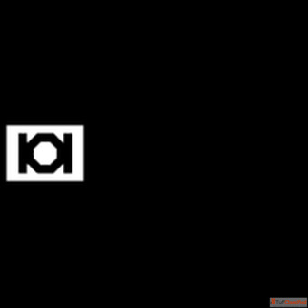 Abrasive Blasting Media Media Blasting Suppliers Kramer