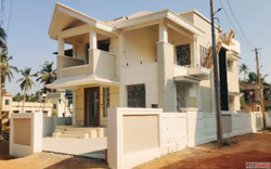 Flats for Rent Mangalore