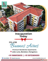 Project in Mangalore