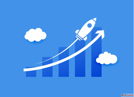 Transform Your SME into a High-Growth Business with Proven Tips for Marketing Customer Retention and