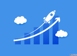 Transform Your SME into a High-Growth Business with Proven T...