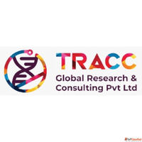 Medical Device Registration with CDSCO India - Expert Regula...