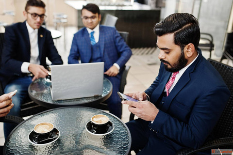 Top Business for Sale UAE - Verified High ROI Opportunities