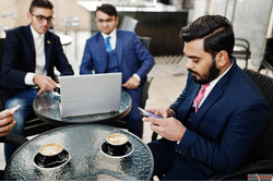 Top Business for Sale UAE - Verified High ROI Opportunities