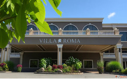 Ways to Get Green Card in USA - EB-5 Investment Program