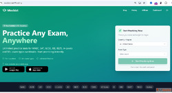 Crack JEE NEET Board Exams with Mockist Practice Questions