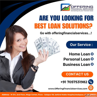 Apply Now Best Small Business Loans Offering Financial Services Quick Approval India