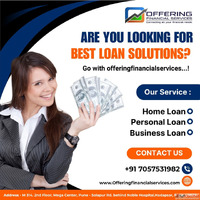 Apply Now Best Small Business Loans Offering Financial Servi...